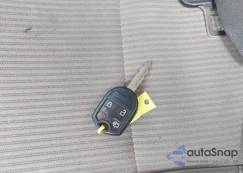 2011 Ford Mustang V6 from USA, damaged, VIN 1ZVBP8AMXB5154447